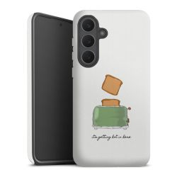 Suojakuori Plus Mattapinta