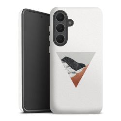 Suojakuori Plus Mattapinta