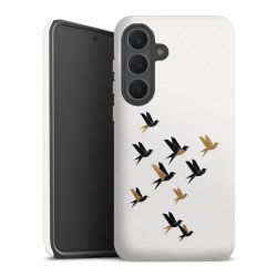 Suojakuori Plus Mattapinta