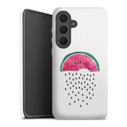 Suojakuori Plus Mattapinta