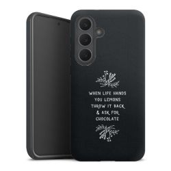 Suojakuori Plus Mattapinta