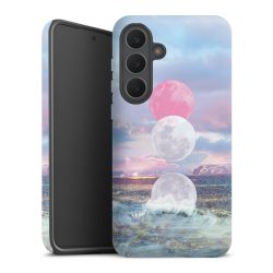 Suojakuori Plus Mattapinta