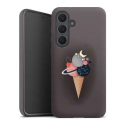 Suojakuori Plus Mattapinta