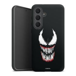 Suojakuori Plus Mattapinta