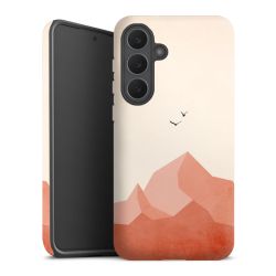 Suojakuori Plus Mattapinta