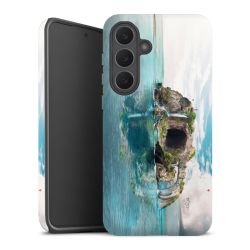 Suojakuori Plus Mattapinta