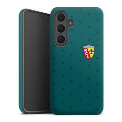 Suojakuori Plus Mattapinta