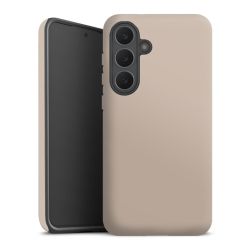 Suojakuori Plus Mattapinta