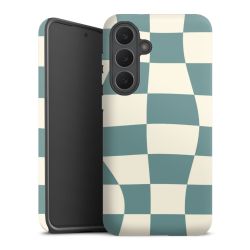 Suojakuori Plus Mattapinta