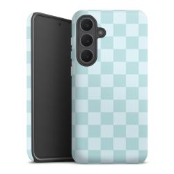 Suojakuori Plus Mattapinta