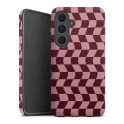 Suojakuori Plus Mattapinta