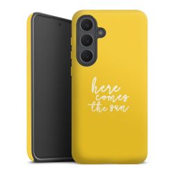 Suojakuori Plus Mattapinta