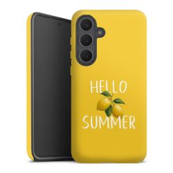 Suojakuori Plus Mattapinta