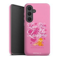 Suojakuori Plus Mattapinta