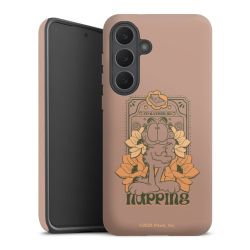 Suojakuori Plus Mattapinta