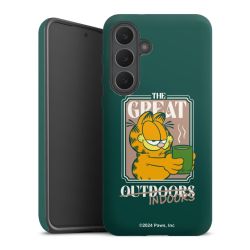 Suojakuori Plus Mattapinta