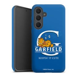 Suojakuori Plus Mattapinta