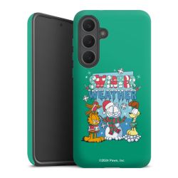 Suojakuori Plus Mattapinta