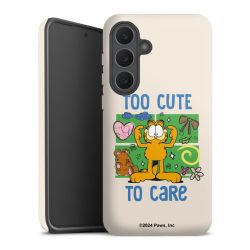 Suojakuori Plus Mattapinta