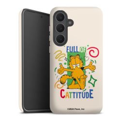 Suojakuori Plus Mattapinta