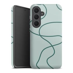 Suojakuori Plus Mattapinta