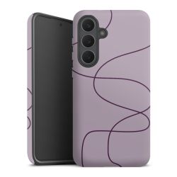 Suojakuori Plus Mattapinta