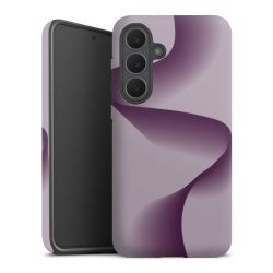 Suojakuori Plus Mattapinta