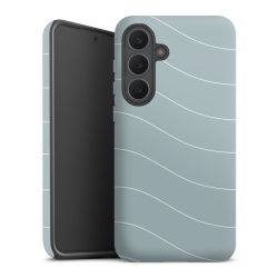 Suojakuori Plus Mattapinta