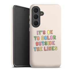 Suojakuori Plus Mattapinta