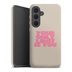 Suojakuori Plus Mattapinta