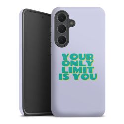 Suojakuori Plus Mattapinta