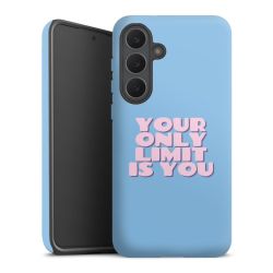 Suojakuori Plus Mattapinta