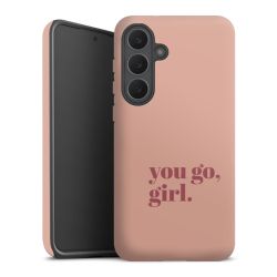 Suojakuori Plus Mattapinta