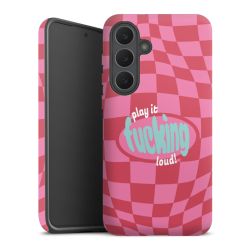 Suojakuori Plus Mattapinta