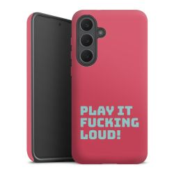 Suojakuori Plus Mattapinta