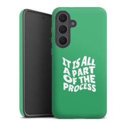 Suojakuori Plus Mattapinta