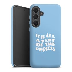 Suojakuori Plus Mattapinta