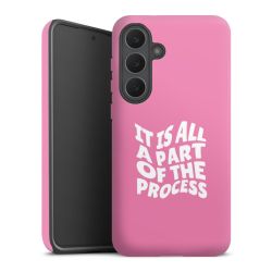 Suojakuori Plus Mattapinta