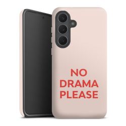 Suojakuori Plus Mattapinta