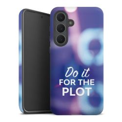 Suojakuori Plus Mattapinta