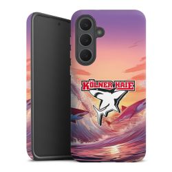 Suojakuori Plus Mattapinta