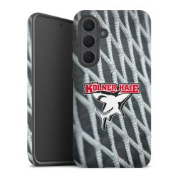 Suojakuori Plus Mattapinta