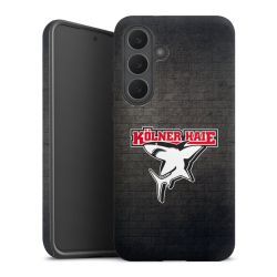 Suojakuori Plus Mattapinta