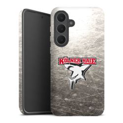 Suojakuori Plus Mattapinta