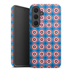 Suojakuori Plus Mattapinta