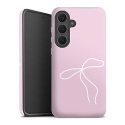 Suojakuori Plus Mattapinta