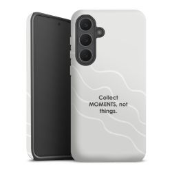 Suojakuori Plus Mattapinta