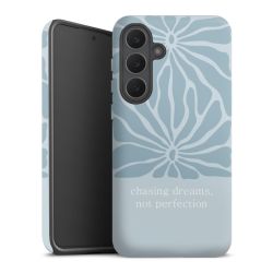 Suojakuori Plus Mattapinta