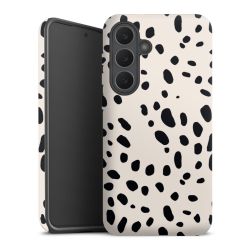 Suojakuori Plus Mattapinta