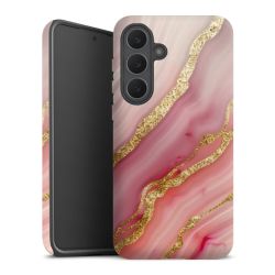 Suojakuori Plus Mattapinta